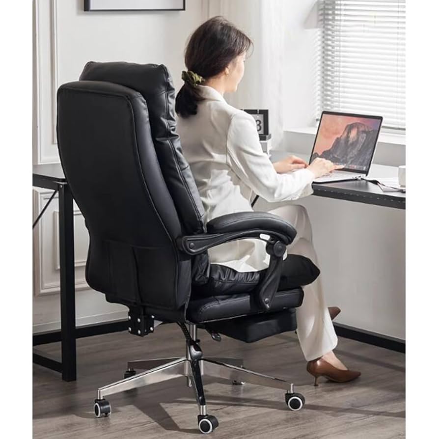 美品　Davis Furniture　総本革　エグゼクティブチェア　デスクチェア 美品 Davis Furniture 総本革 エグゼクティブチェア デスク